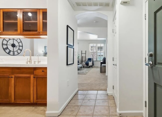 Photo - 30 E Julian St Unit 113