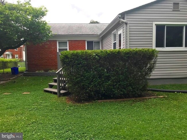 Photo - 9707 Bristol Ave