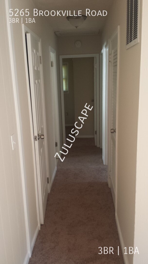 5265 S Brookville Rd