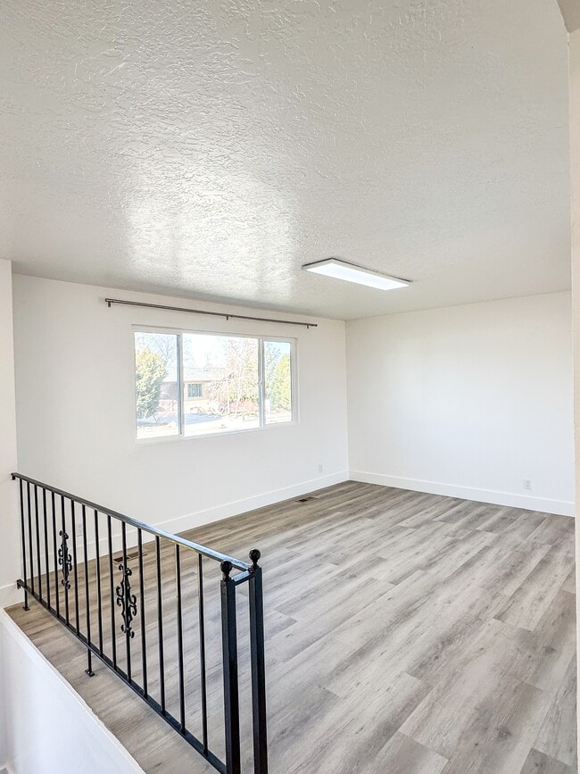 Photo - 5699 S Copper City Dr