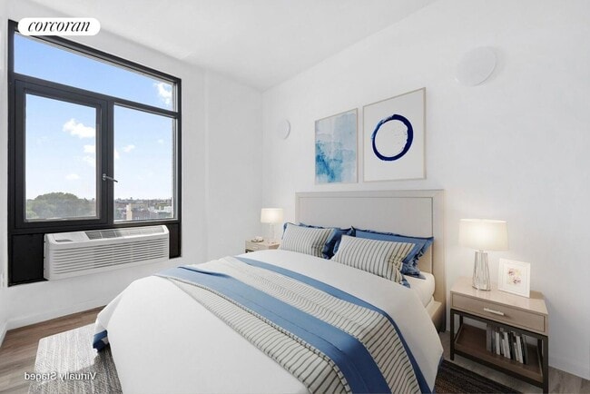 Photo - 4622 Fort Hamilton Pkwy