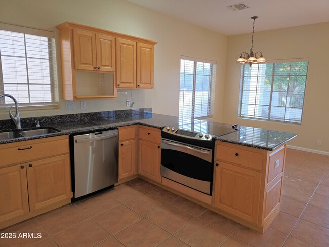 Photo - 600 E Desert Canyon Rd