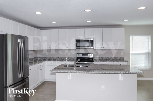 Photo - 445 Earhart Dr