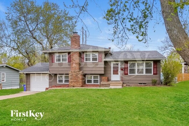 Photo - 10606 71st Pl