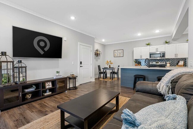 Columbia (new)