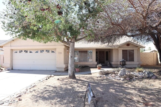 Photo - 8650 W Greenbrian Dr Casa