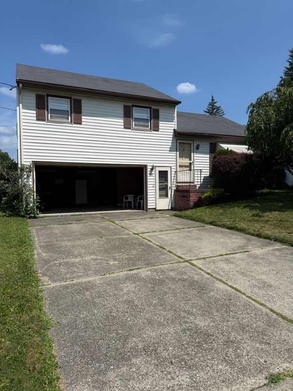 Photo - 222 Indiana Ave