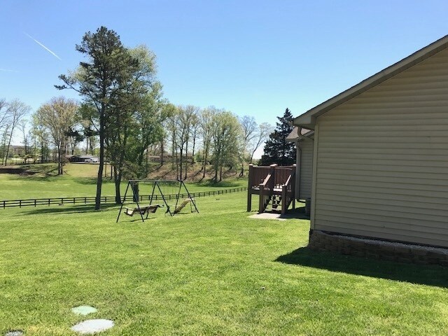 Photo - 3BR/ 2BA + Garage Condo in Beautiful Country Setting