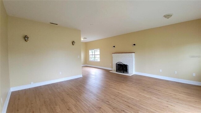 Photo - 200 Old Daytona Rd