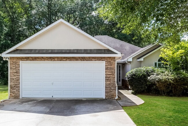 Photo - 1840 Courtyard Ln Casa