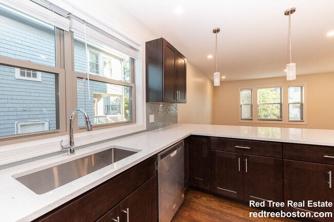 Photo - 27 1st St Unidad 3