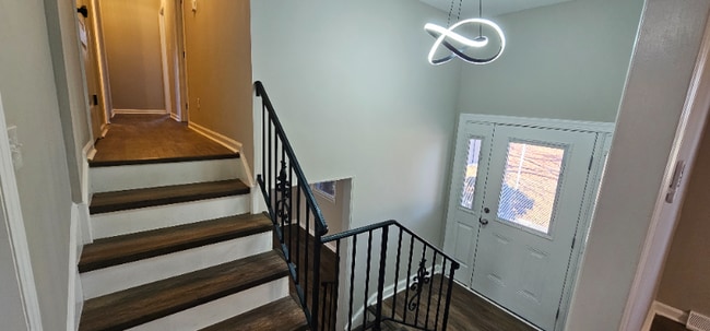 Photo - 1010 Lewisville Clemmons Rd