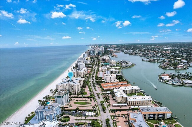 Photo - 3115 Gulf Shore Blvd N Unidad 412S