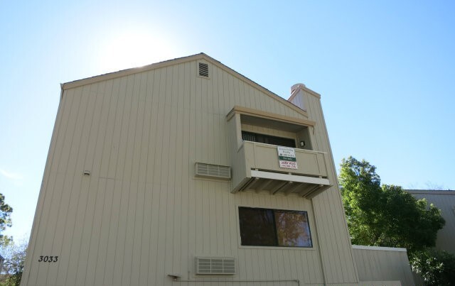 Photo - 3033 Kaiser Dr Unit C
