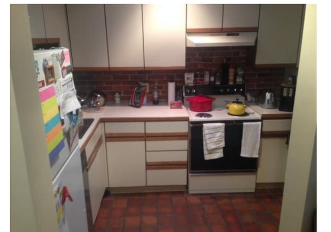 Photo - 71 Gainsborough St