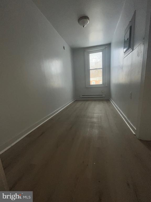 Photo - 2130 W Spencer Ave