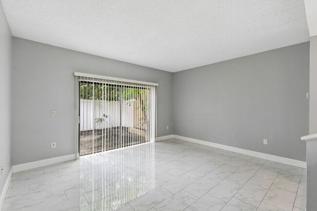 Photo - Fully Renovated 2-Bedroom Condo—Just 1 Mile from Universal!