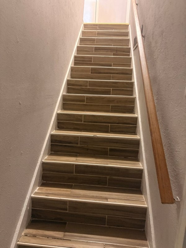 Photo - 2914 S Fielder Rd