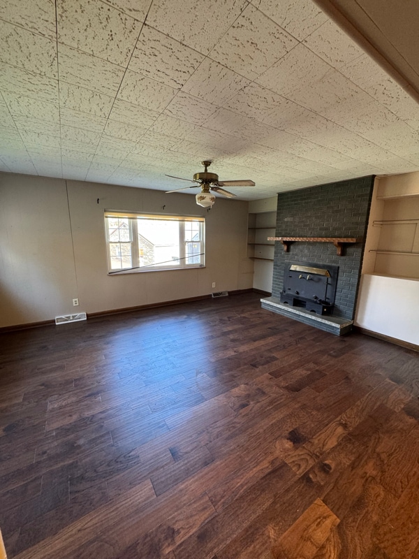 Photo - 822 Sutherland Dr