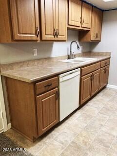 Photo - 9911 N 95th Dr