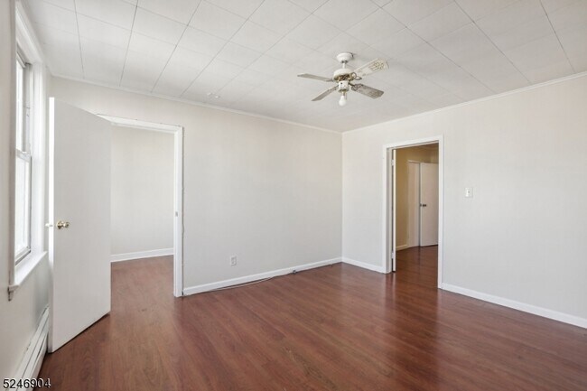 Photo - 416 Walnut St Unit 2