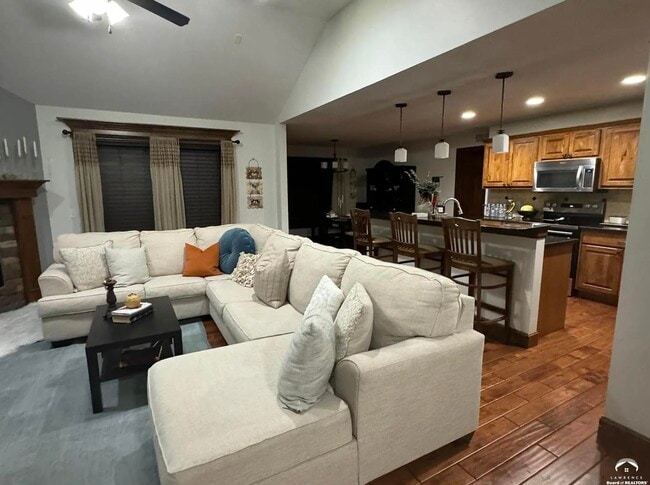 Photo - 1013 Diamondhead Dr