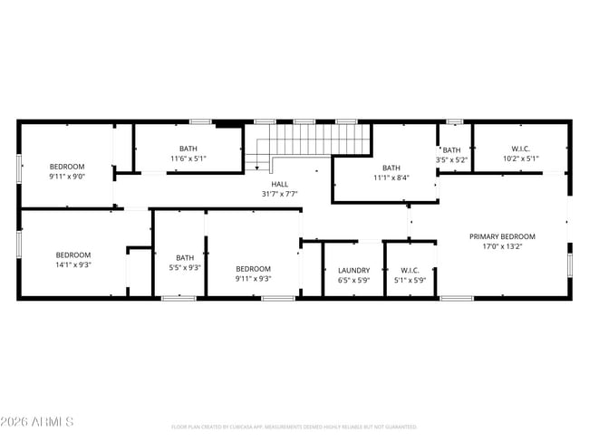 Photo - 9833 W Catalina Dr