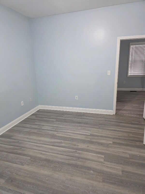 Photo - 102 Mt Pleasant Ave Unit 1