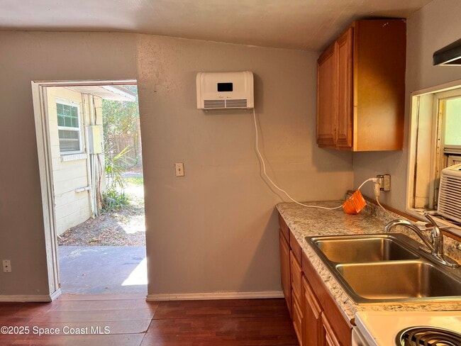 Photo - 420 Rock Pit Rd