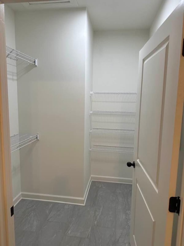 Photo - 3971 Elledge Ln Unit 1