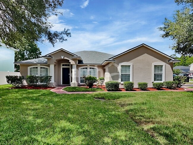 Building Photo - 2603 Waterstone Dr Rental