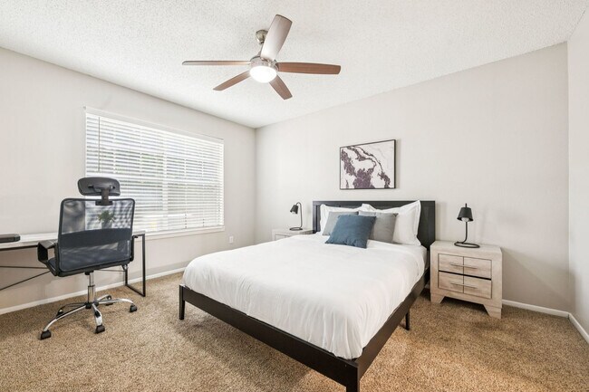 3784 University Dr NW Unit SI FL2-ID1613218P