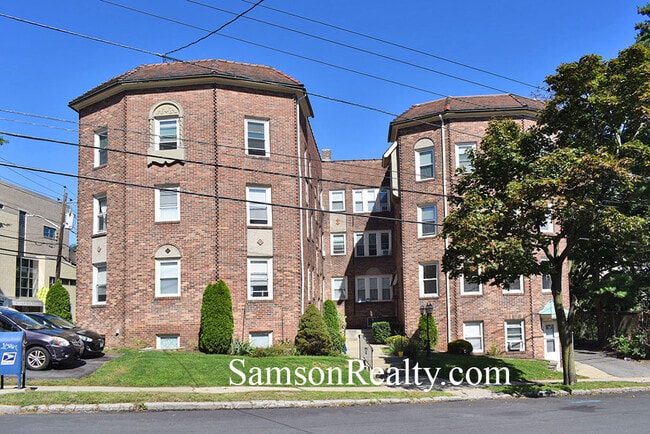 Photo - 40 Sessions St Unit 10