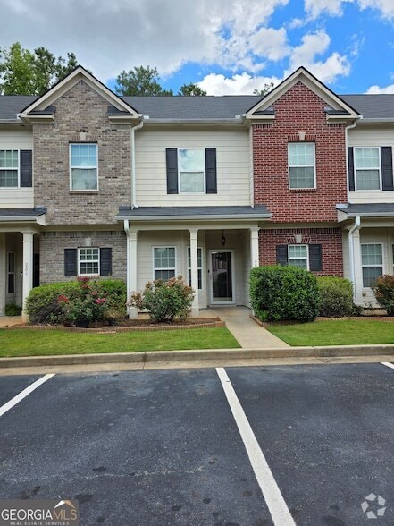 Building Photo - 207 Granite Way Rental