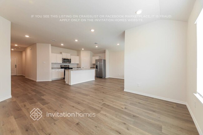 Photo - 4009 Malachite Dr