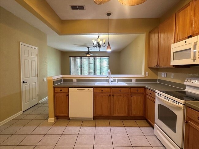 Photo - 5025 Hawkstone Dr