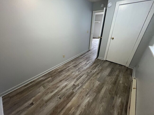 Photo - The Heritage House Unit 710 A