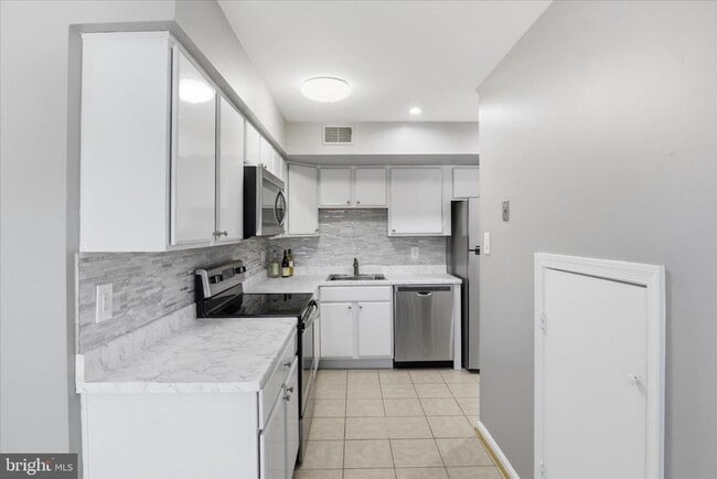 Photo - 4614 Conwell Dr