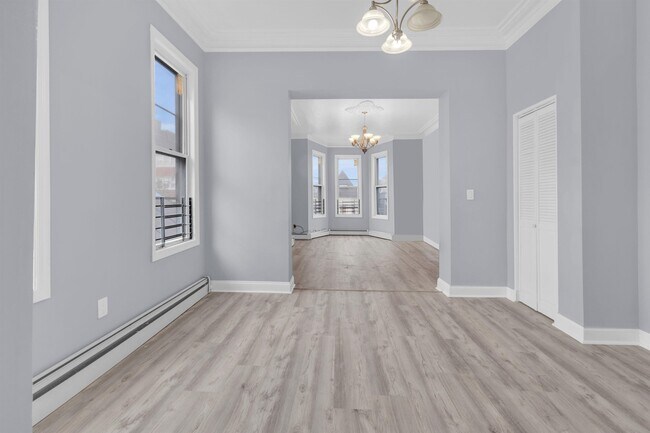 Photo - 149 Bowers St Unit 3