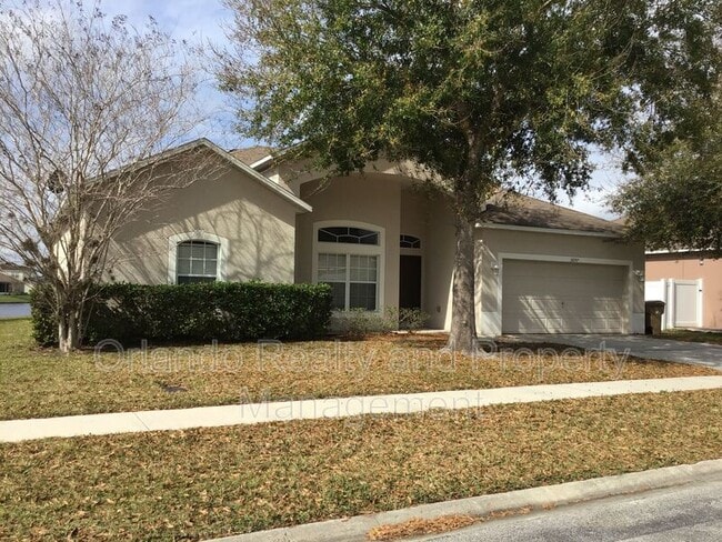 Photo - 3897 Wood Thrush Dr