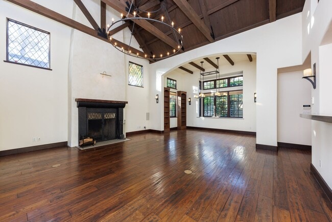 Photo - Delightful Private 3BR/4.5BA + Office Home in Del Mar