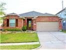 Photo - 14708 Eaglemont Dr House