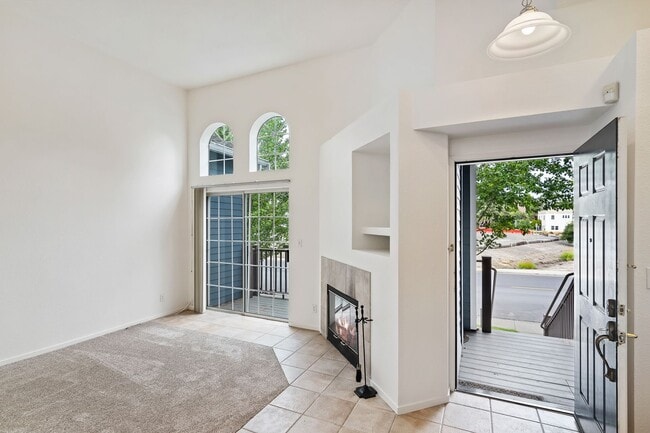 Photo - Portside Village Life on Benicia Marina