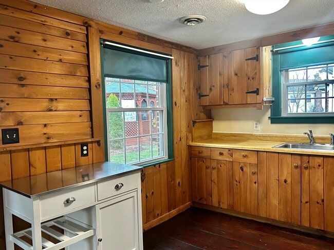 Photo - 6 Long Farm Terrace