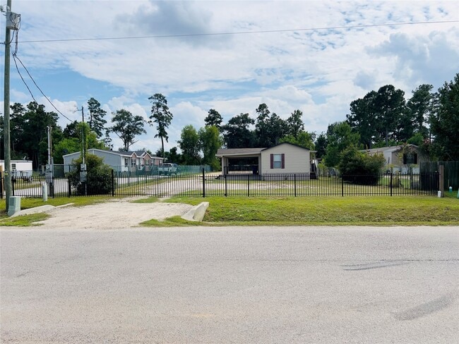 Photo - 788 County Rd 3479J