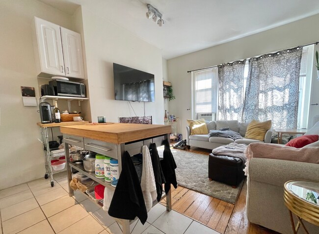 Photo - 15 Aberdeen St Unit #5