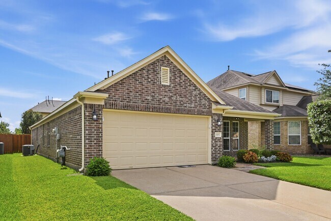 Photo - 15002 Miller Meadows Ln