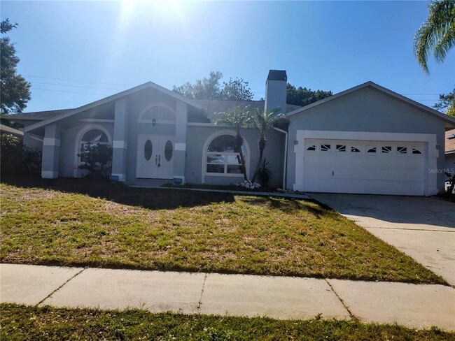 Photo - 1936 Spanish Oaks Dr S Casa