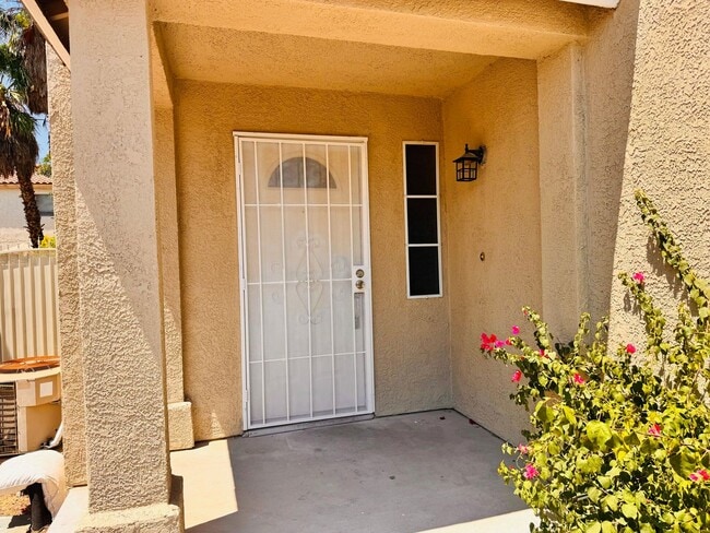 Photo - Home For Rent