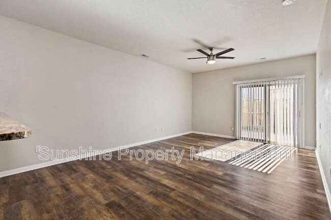 Photo - 200 Seasons Cir Unit 803